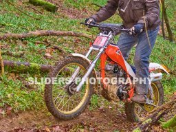 2026_GVMCC March Hare_79 P3015013